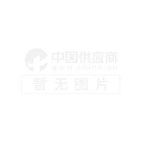 棉彈力大嗎_彈力棉是什么面料_純棉彈力面料