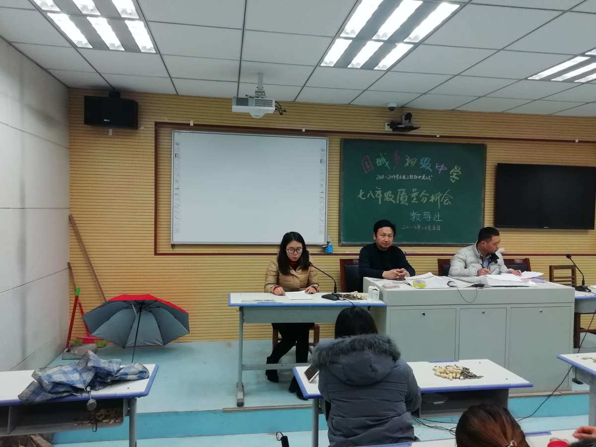 初二物理競賽題及答案解析_初二物理競賽2021_初二物理競賽試題免費(fèi)