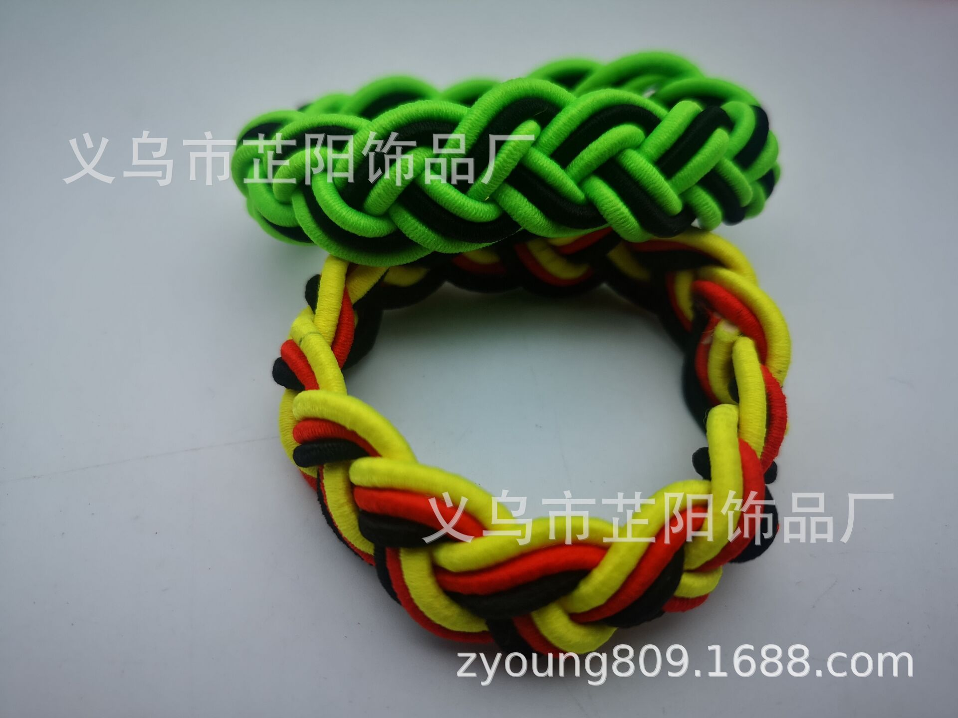 手串彈力繩單繩打結(jié)_彈力繩怎么打結(jié)手串_手串彈力繩結(jié)打法視頻