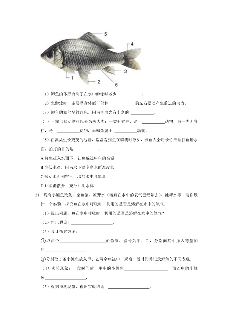 初中物理創(chuàng)新實(shí)驗(yàn)設(shè)計(jì)方案_初中物理浮力實(shí)驗(yàn)探究題_初中物理模擬實(shí)驗(yàn)室網(wǎng)站