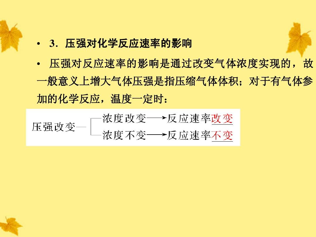 原因測量回聲距離利用什么方法_原因測量回聲距離利用的方法_回聲的利用,測量距離原因