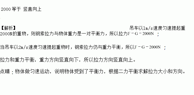 摩擦力與斜面傾斜程度的關系_斜面物體摩擦力怎么算_摩擦力斜面受力分析