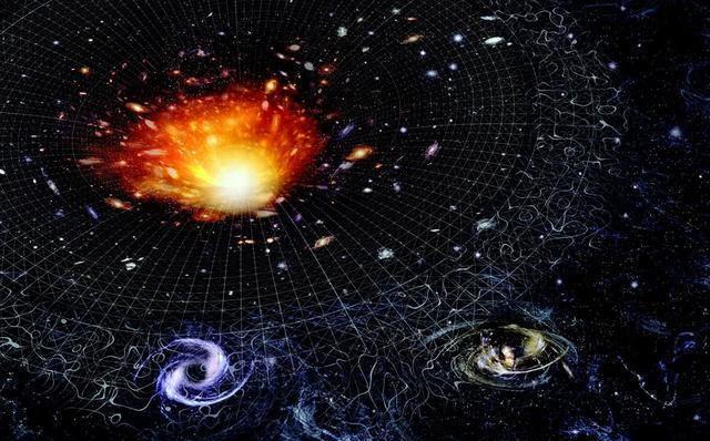宇宙速度的計算公式_宇宙速度求法_第一宇宙速度怎么求解