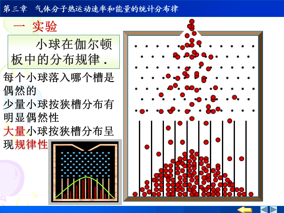 什么是機械運動循環圖_循環機械運動圖是什么圖形_循環機械運動圖是誰畫的