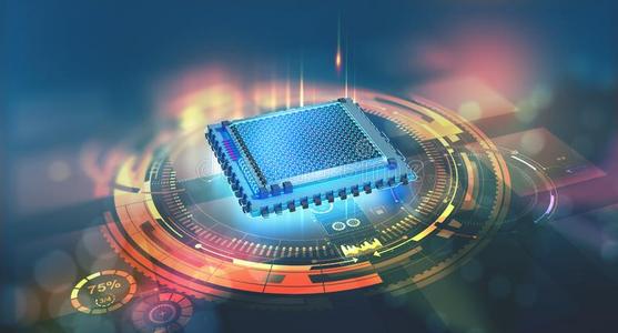 量子通訊_三維通訊有量子通訊嗎_量子通訊距離
