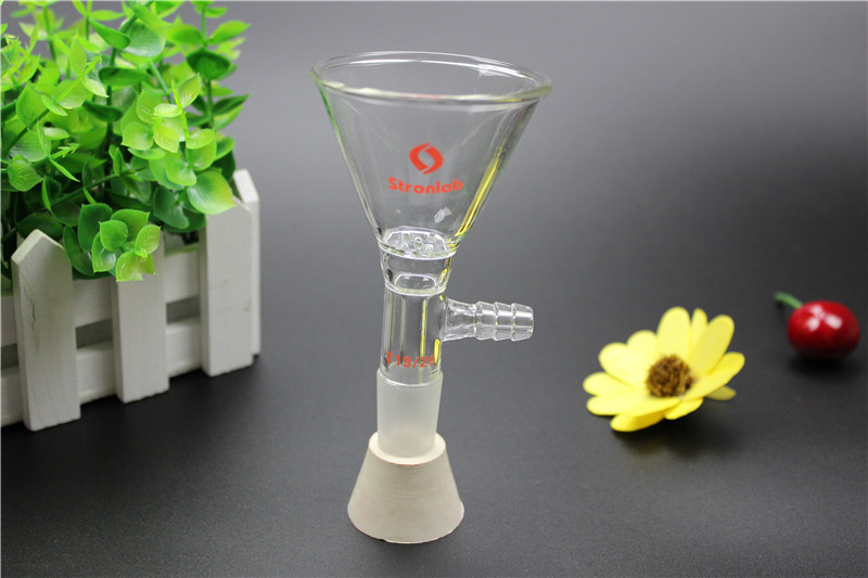 大學(xué)物理實(shí)驗(yàn)常用儀器_大學(xué)物理實(shí)驗(yàn)常用儀器的使用_大學(xué)物理實(shí)驗(yàn)儀器的重要性