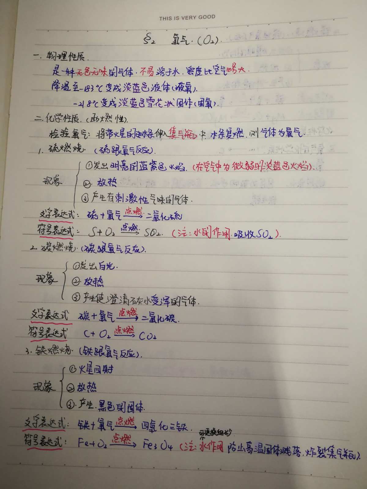 初二地理上冊知識點(diǎn)重點(diǎn)總結(jié)_初二上冊數(shù)學(xué)重點(diǎn)題型_初二物理上冊重點(diǎn)筆記