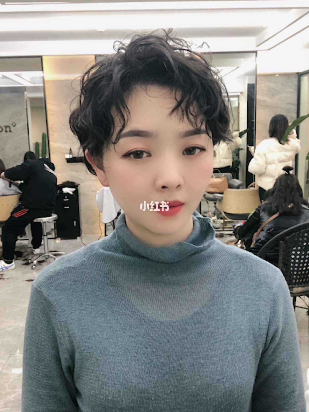 卷發彈力素哪種好_彈力卷發素什么牌好_哪種彈力素效果好卷發