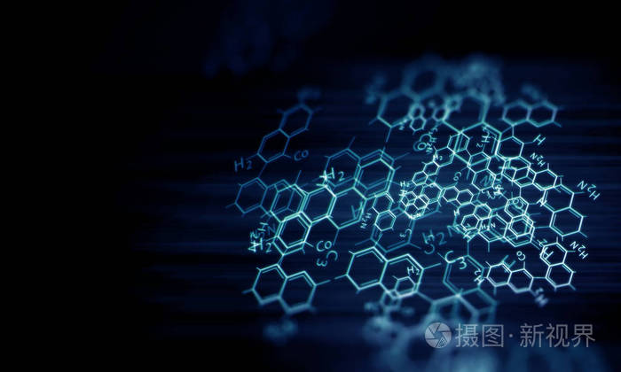 物理科技小論文1000字_物理科技小論文1500字左右_物理科技論文怎么寫