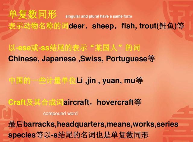 物理名詞大全_物理常用名詞_物理的名詞形式
