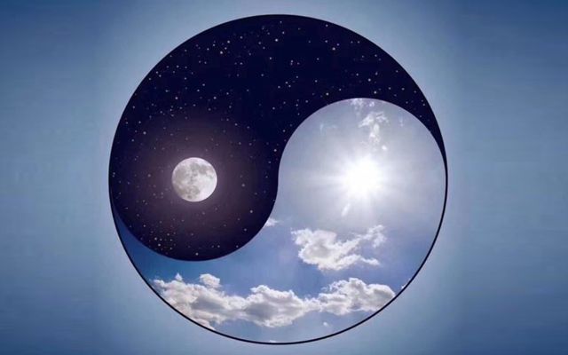量子物理的量子是什么_量子物理定義_量子物理學(xué)定義