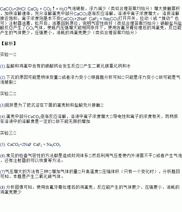 大氣壓強與高度的關系實驗_大氣壓強隨高度變化的規律_大氣氣體壓強和高度的關系