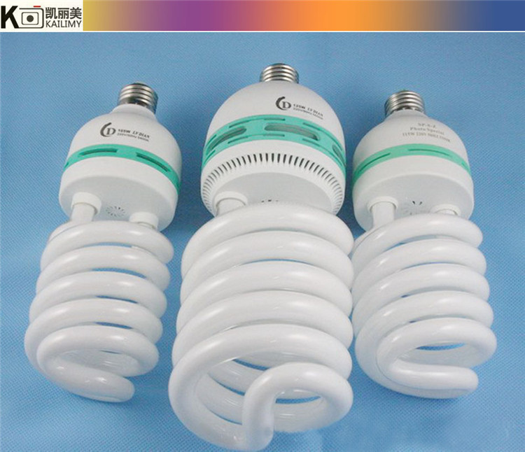 電功率測量題實驗總結_測量電功率實驗報告_測量電功率的實驗題