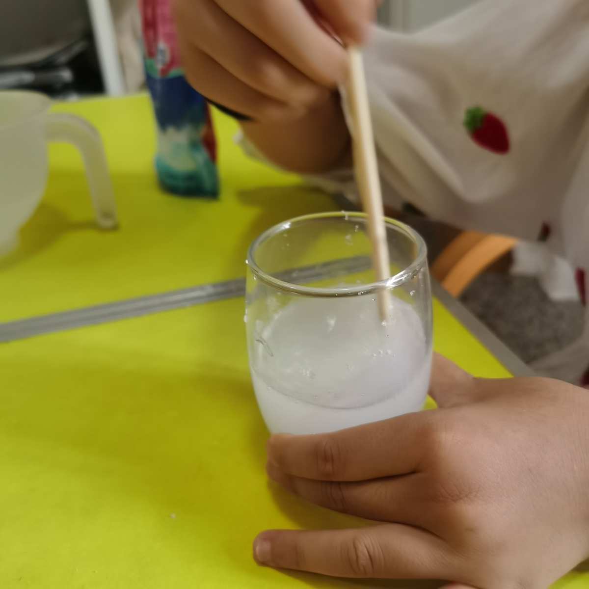 海波的熔化和凝固圖像_融化凝固圖像_海波熔化和凝固實驗報告
