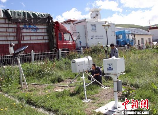 大氣壓強(qiáng)傳感器用途_大氣傳感器壓力偏高_(dá)大氣壓傳感器工作原理