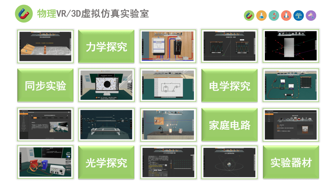 物理常用儀器的使用實(shí)驗(yàn)原理_大學(xué)物理實(shí)驗(yàn)常用儀器的使用的原理
