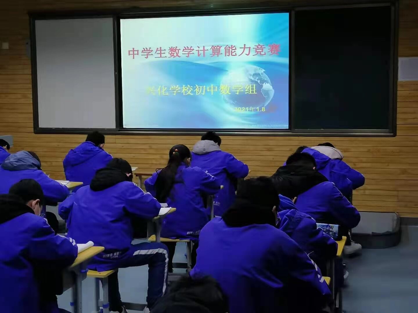 初三答案競賽物理庫題及答案_初三物理競賽題庫及答案_初三物理競賽試題