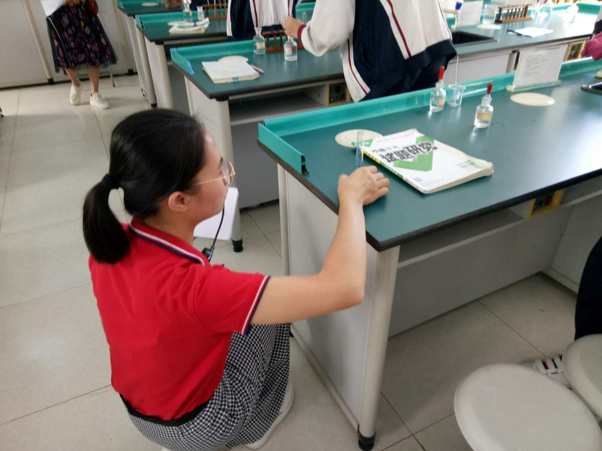 液體壓強方法比較分析_液體壓強比較方法_液體壓強如何比較