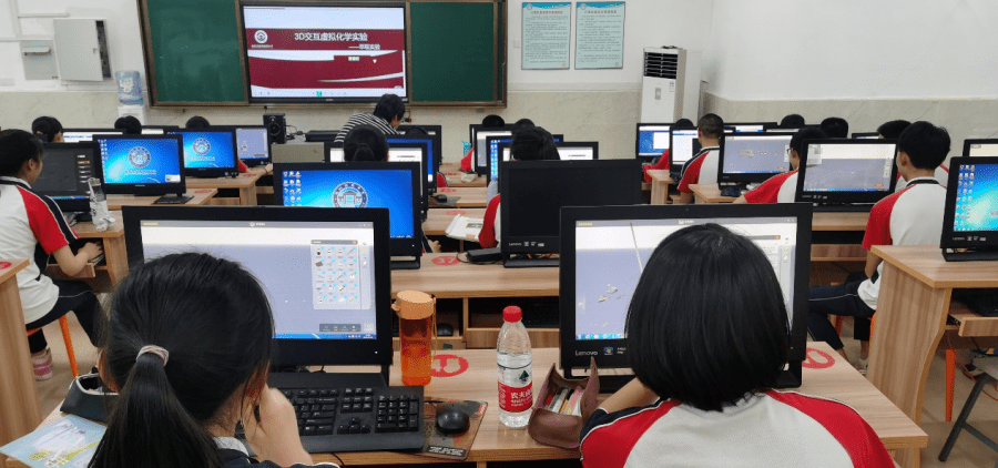 科大奧銳大學物理仿真實驗答案_科大奧銳物理仿真實驗答案_科大奧銳物理實驗虛擬仿真平臺