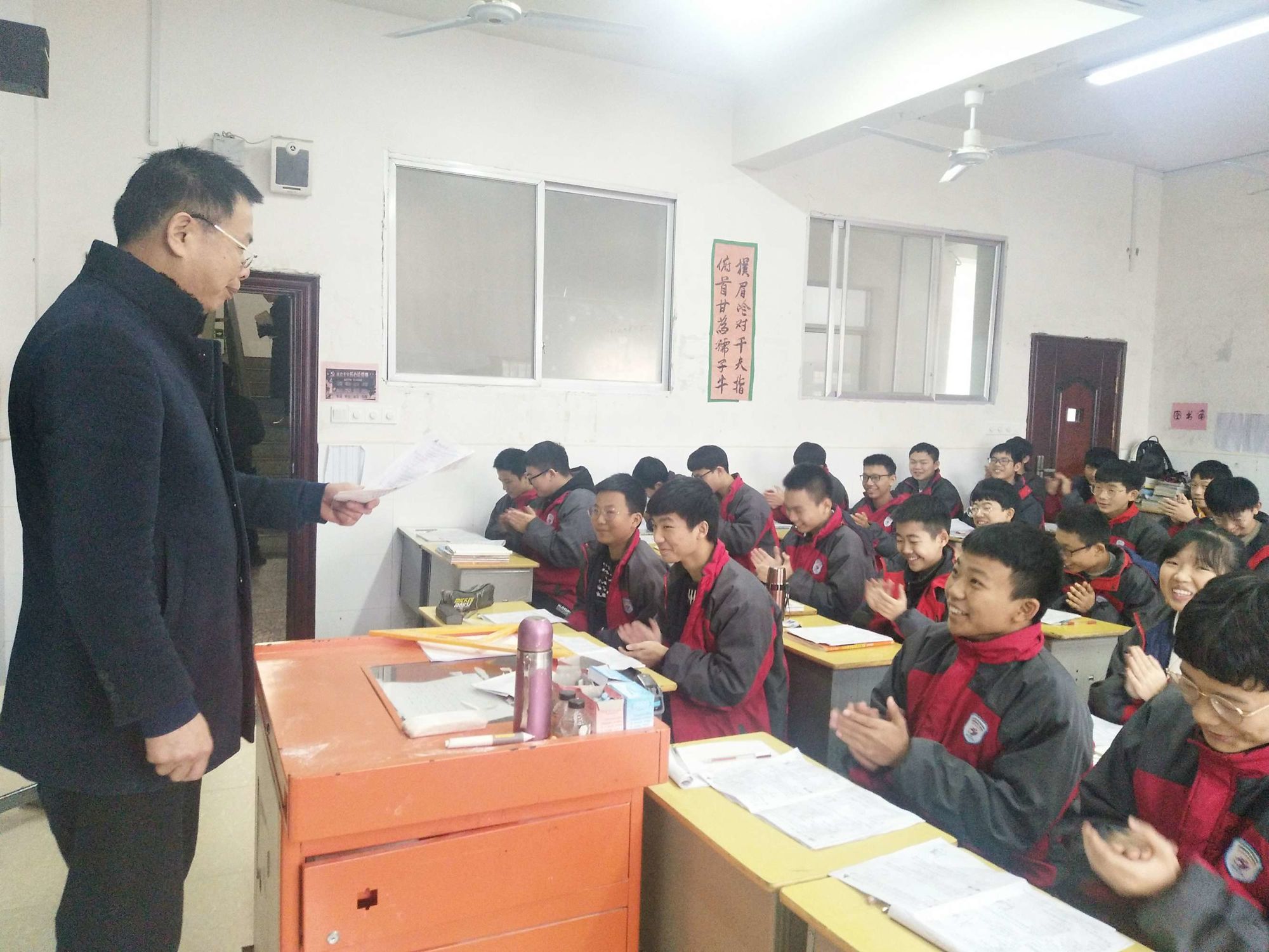 高中物理實驗方法總結歸類_物理高中實驗基本方法總結_高中物理實驗基本方法