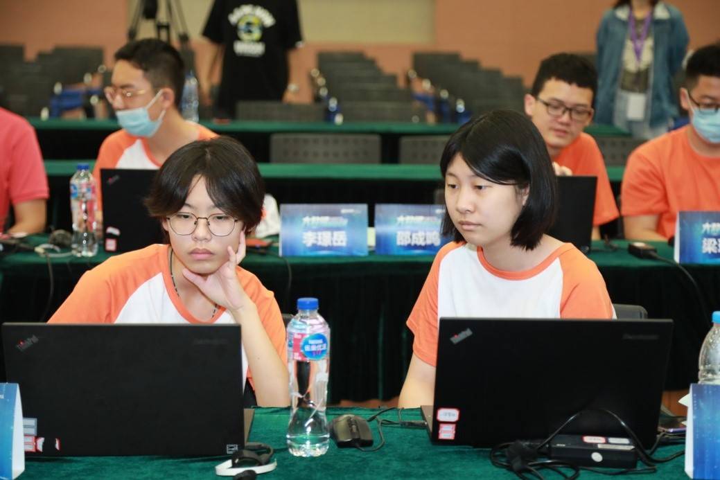 初中物理實驗改進大全_初中物理改進課本實驗_初中物理實驗改進100例