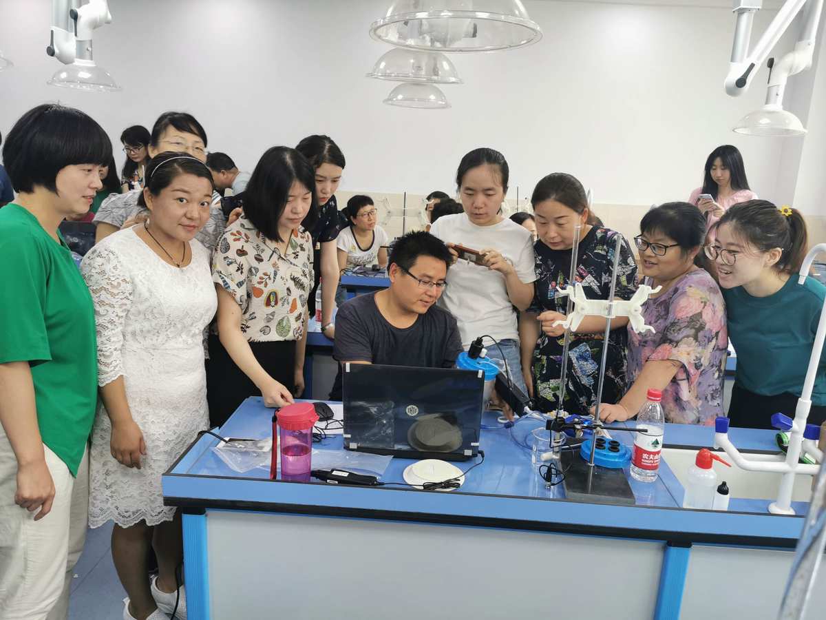 物理實驗小視頻怎么做_物理實驗視頻全集_物理實驗簡單易做視頻