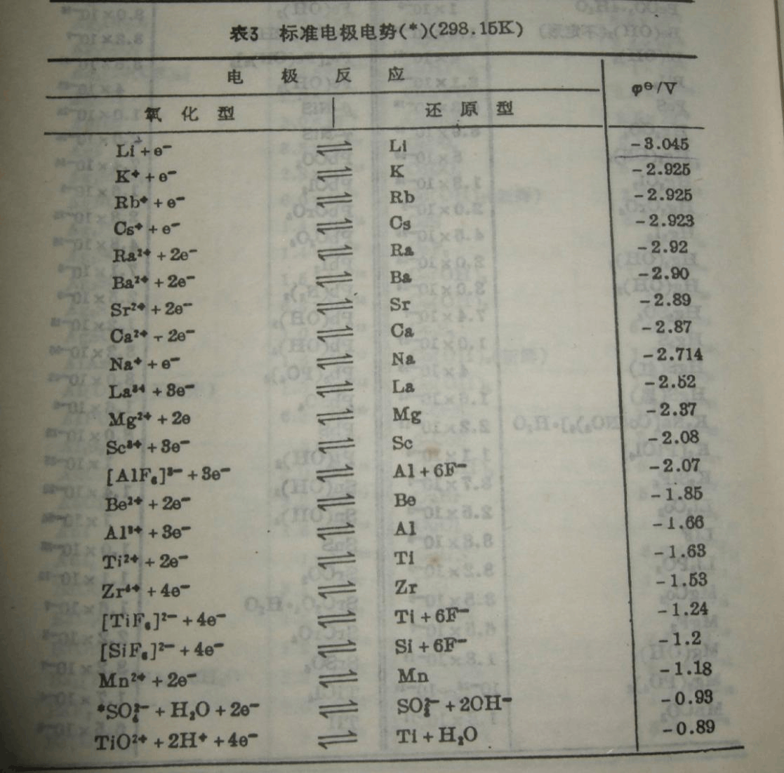 電阻箱怎么接線電路_電阻箱連接_箱接線電路電阻計算公式