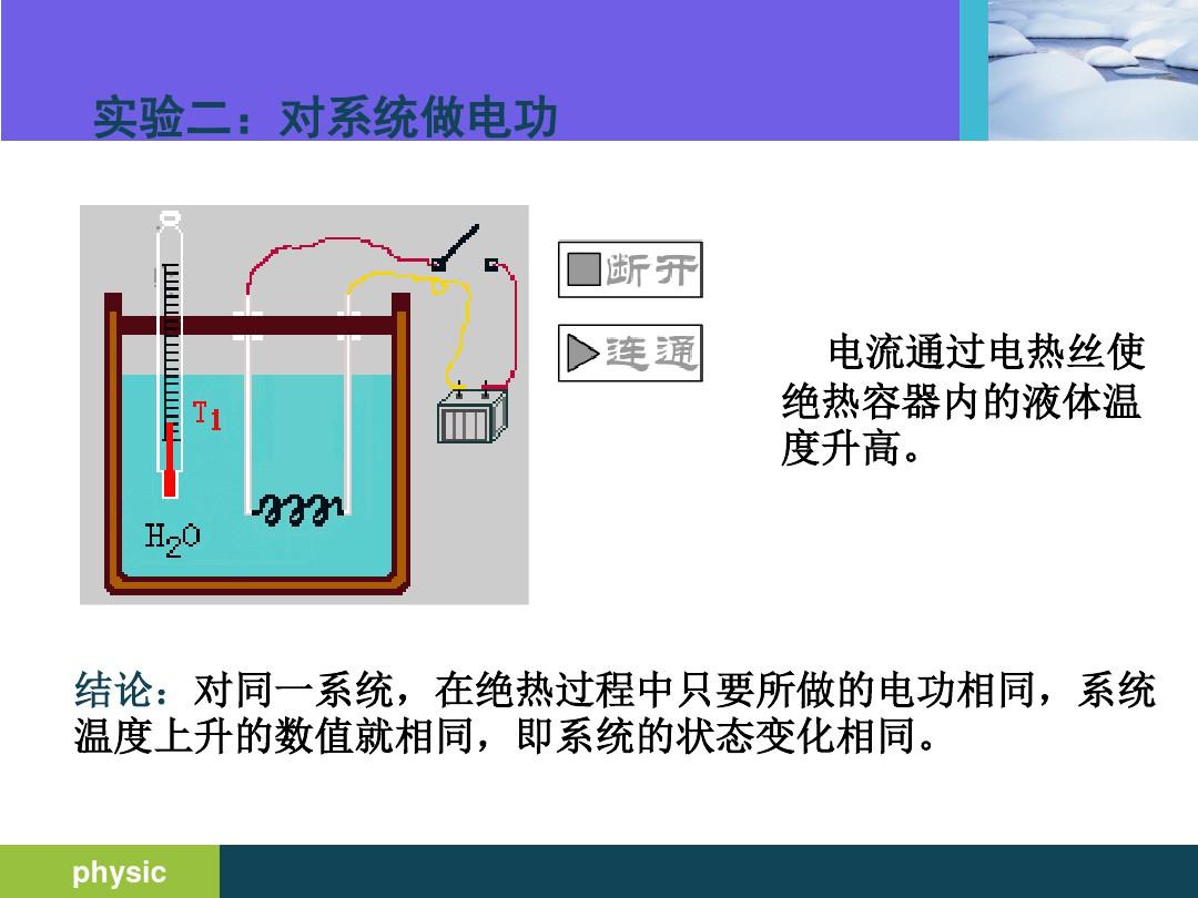 測小燈泡電功率ppt_安阻法測小燈泡額定功率_拆電壓表測小燈泡電功率