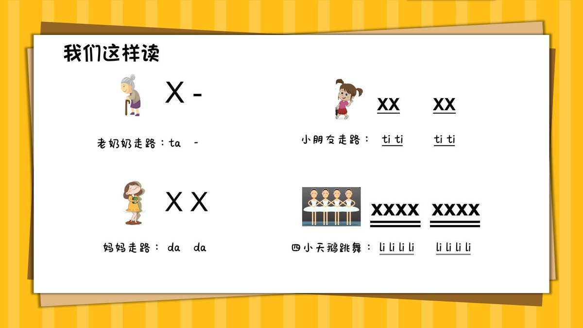 運動快慢ppt_單擺運動快慢與什么有關_怎樣描述運動的快慢教