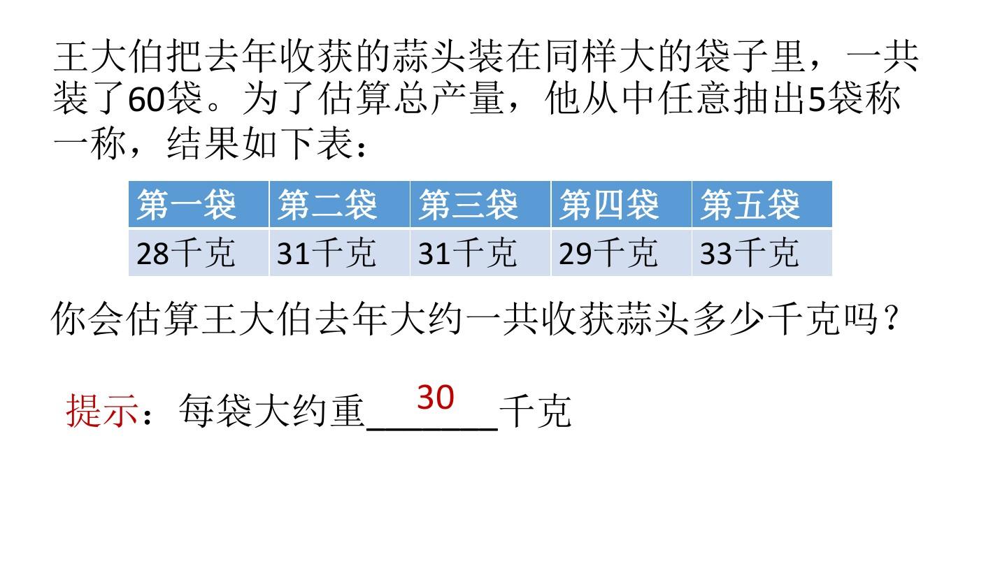 物理大師初中全部視頻多少錢_物理大師初中版視頻_物理大師初中課件