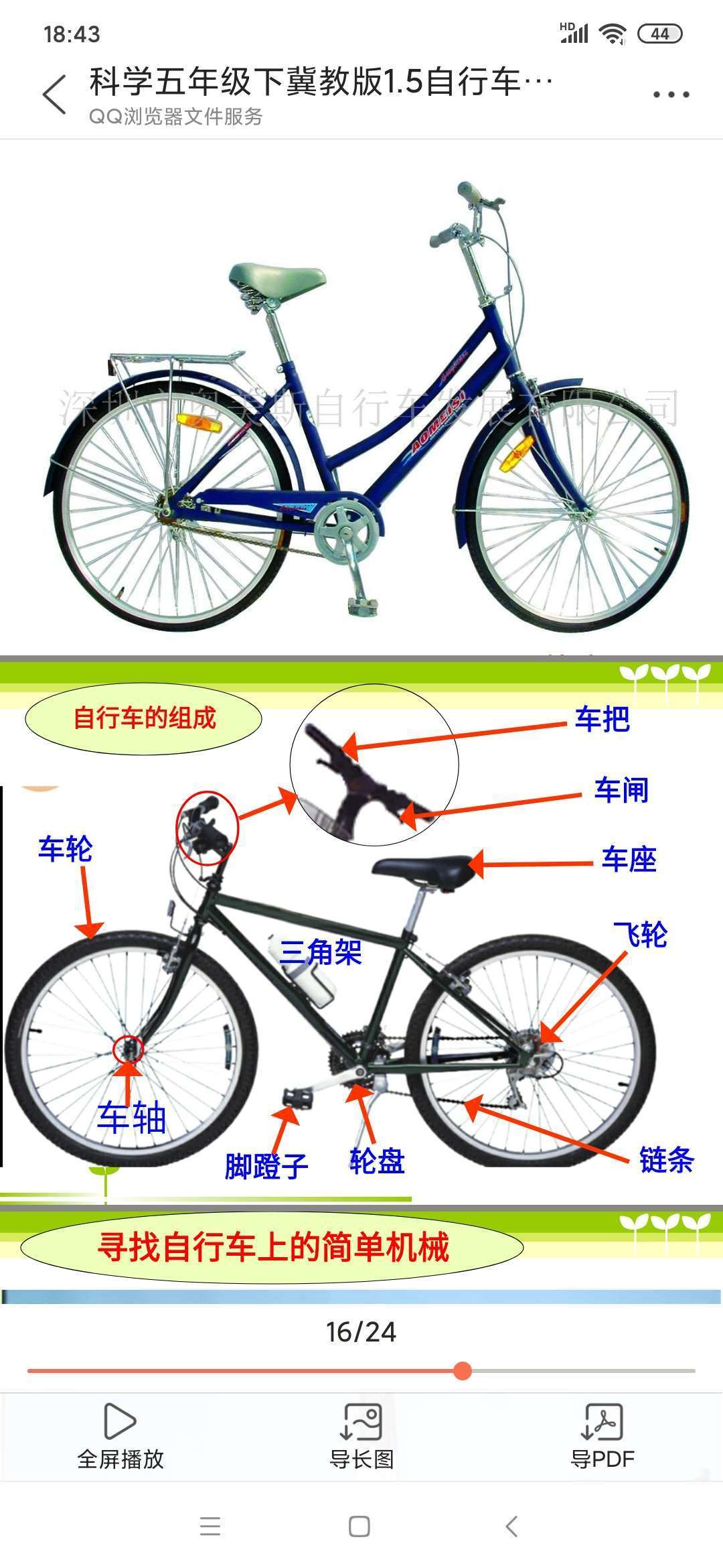 自行車輪的摩擦力示意圖_針灸血位置示意解析圖_車輪脫卸力試驗機
