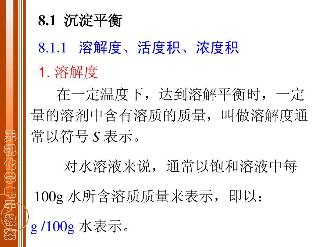 氨水的密度怎么算_20%氨水密度_5%氨水密度