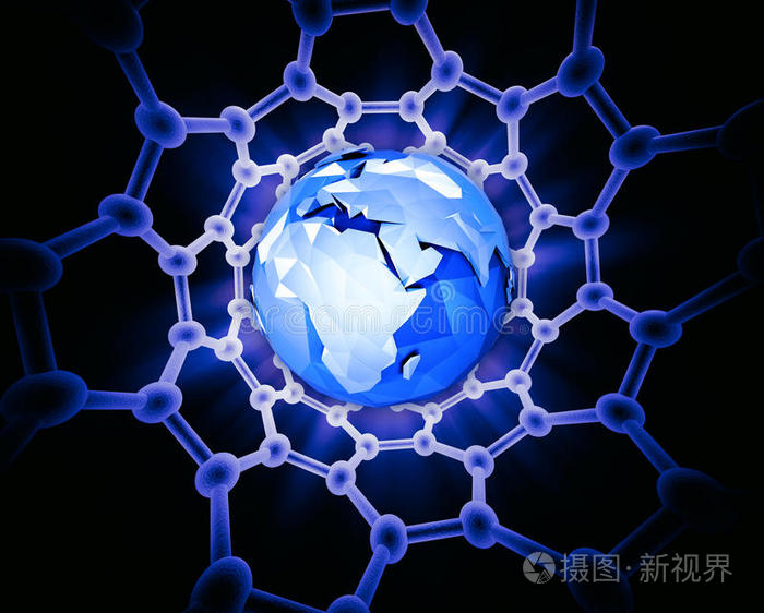 射線危害程度_射線造成的危害_物理學家誰發現了x射線的危害