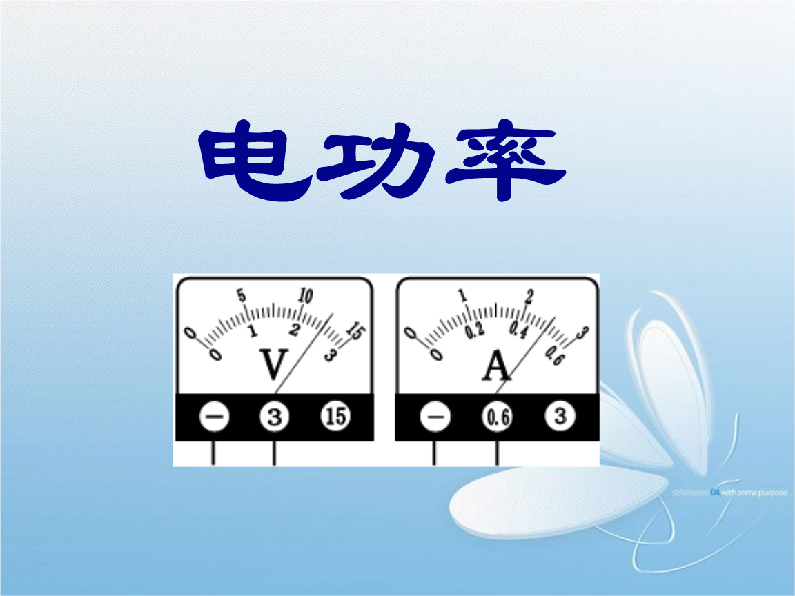 數學小知識5年級_九年級電功率知識點_身邊的科學小知識2年級