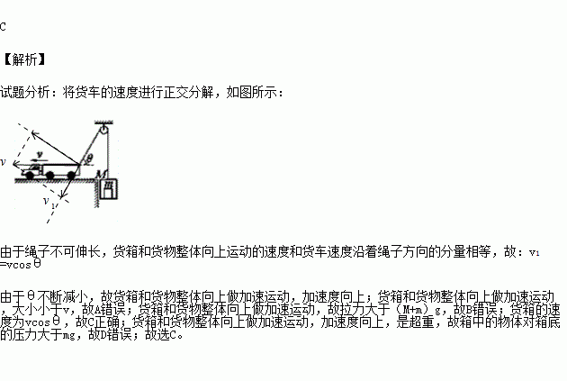 摩擦力知識點測試題_摩擦力例題講解視頻_摩擦力題型總結