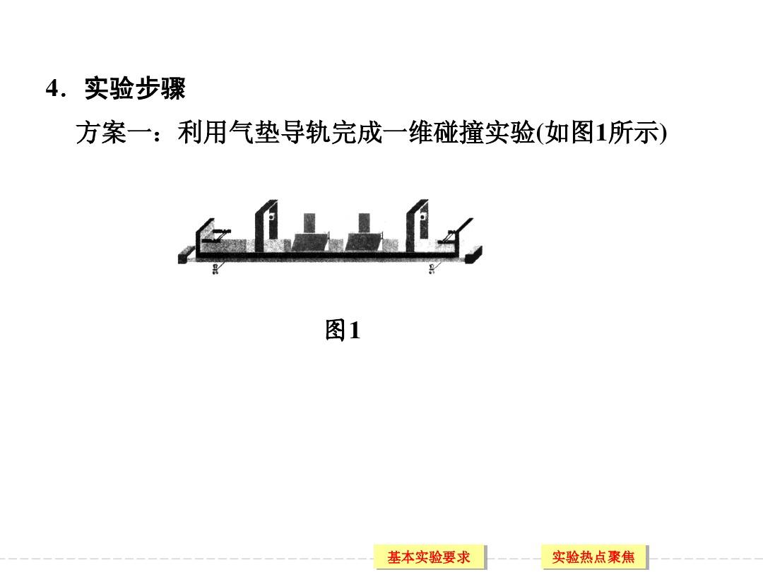 大氣壓強(qiáng)的表達(dá)式_大氣壓強(qiáng)表達(dá)式中的l指什么_大氣壓強(qiáng)的表達(dá)式為