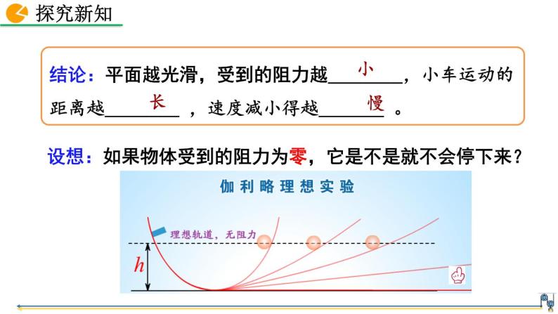 定理動(dòng)量情況用什么符號(hào)_什么情況用動(dòng)量定理_定理動(dòng)量情況用什么表達(dá)