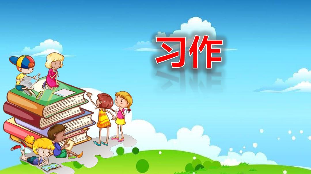 初中物理小視頻教程全集_初中物理視頻推薦_初中物理經典課程視頻