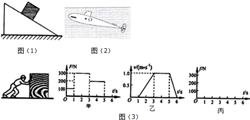 大氣壓強的含義定義和作用_大氣壓強的定義式_大氣壓強定義是什么