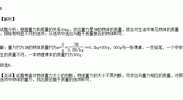 初中物理公式總結大全打印_初中物理公式大全總結_初中物理公式總結文檔