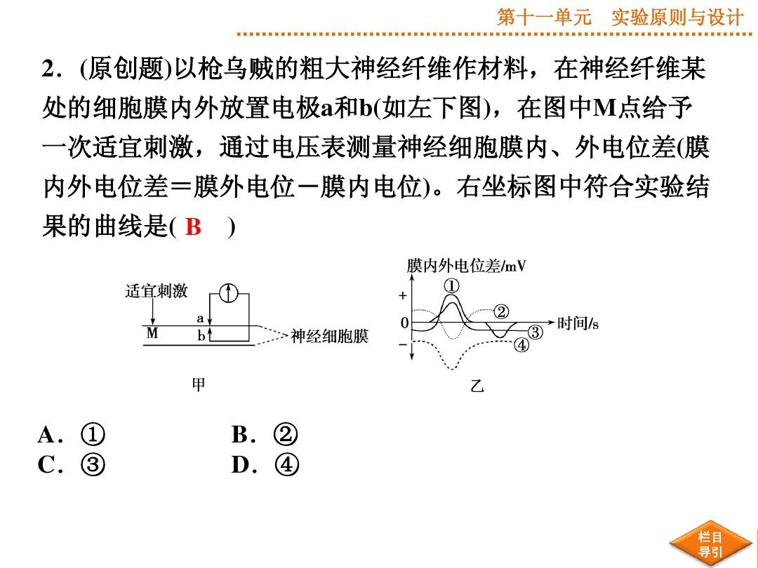 細胞膜選擇性通透_細胞膜通透性討論題_細胞膜通透性和選擇透過性