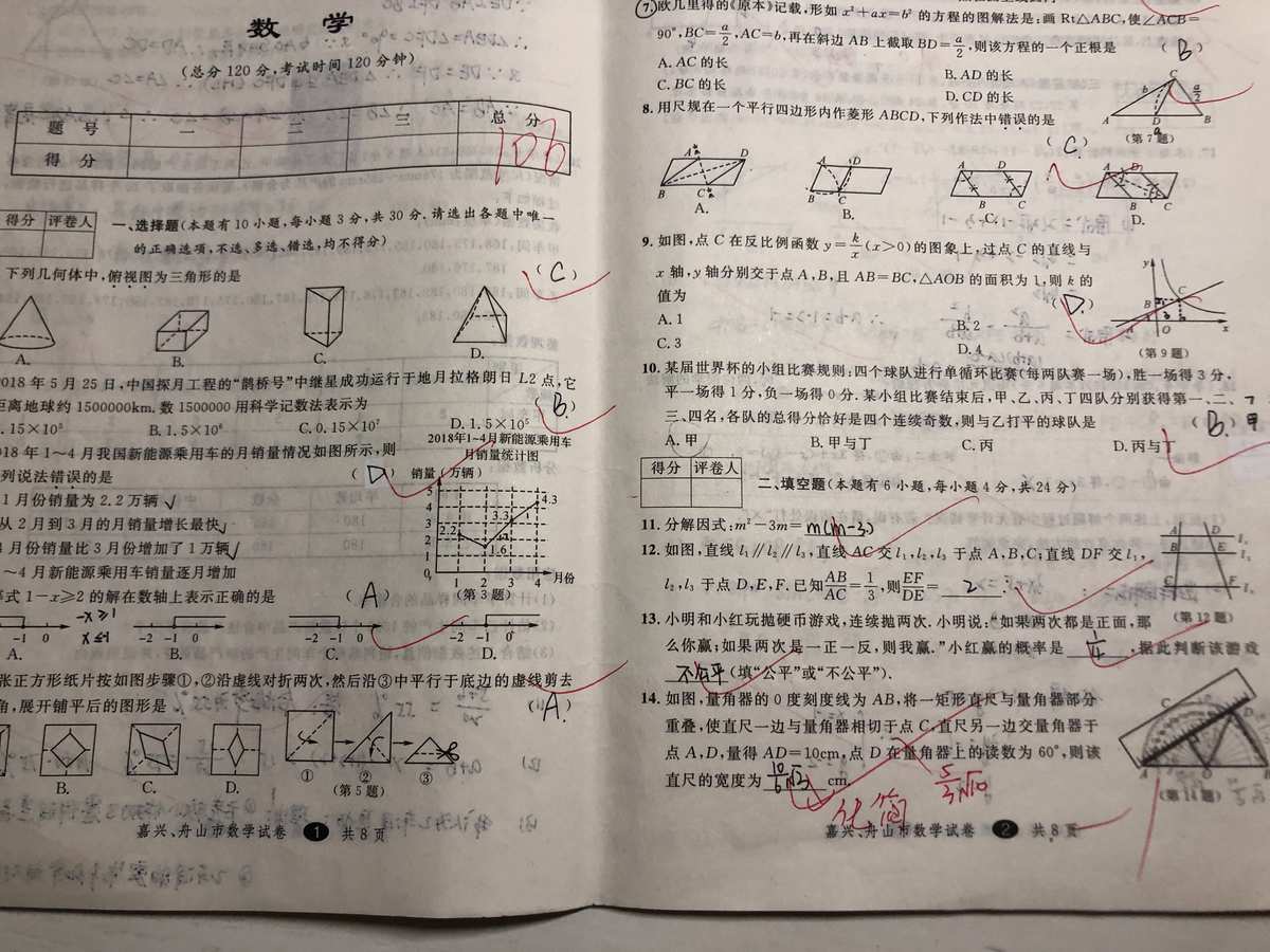 江西省物理競賽管理系統_江西物理競賽查分_物理競賽成績查詢入口官網江西
