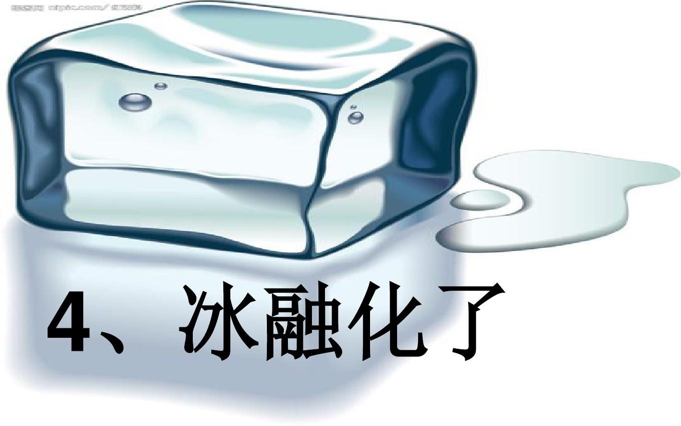 八年級(jí)物理視頻_物理視頻講解_物理視頻課堂