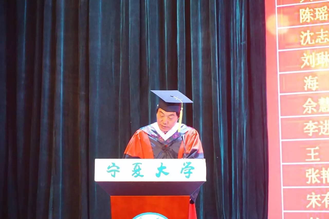 英漢大學(xué)物理實(shí)驗(yàn)_英漢大學(xué)物理實(shí)驗(yàn)報(bào)告_大學(xué)物理實(shí)驗(yàn)英語