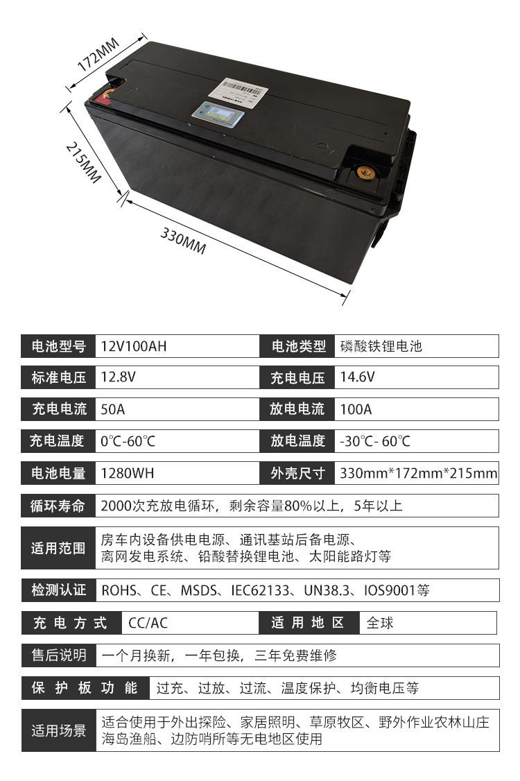 電車充電樁_筆記本電腦充電功率_電車充電功率與什么有關