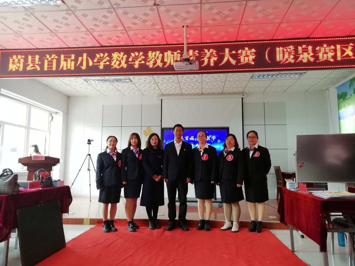 競賽保送清華大學_初中物理競賽可以保送嗎_初中物理浮力競賽