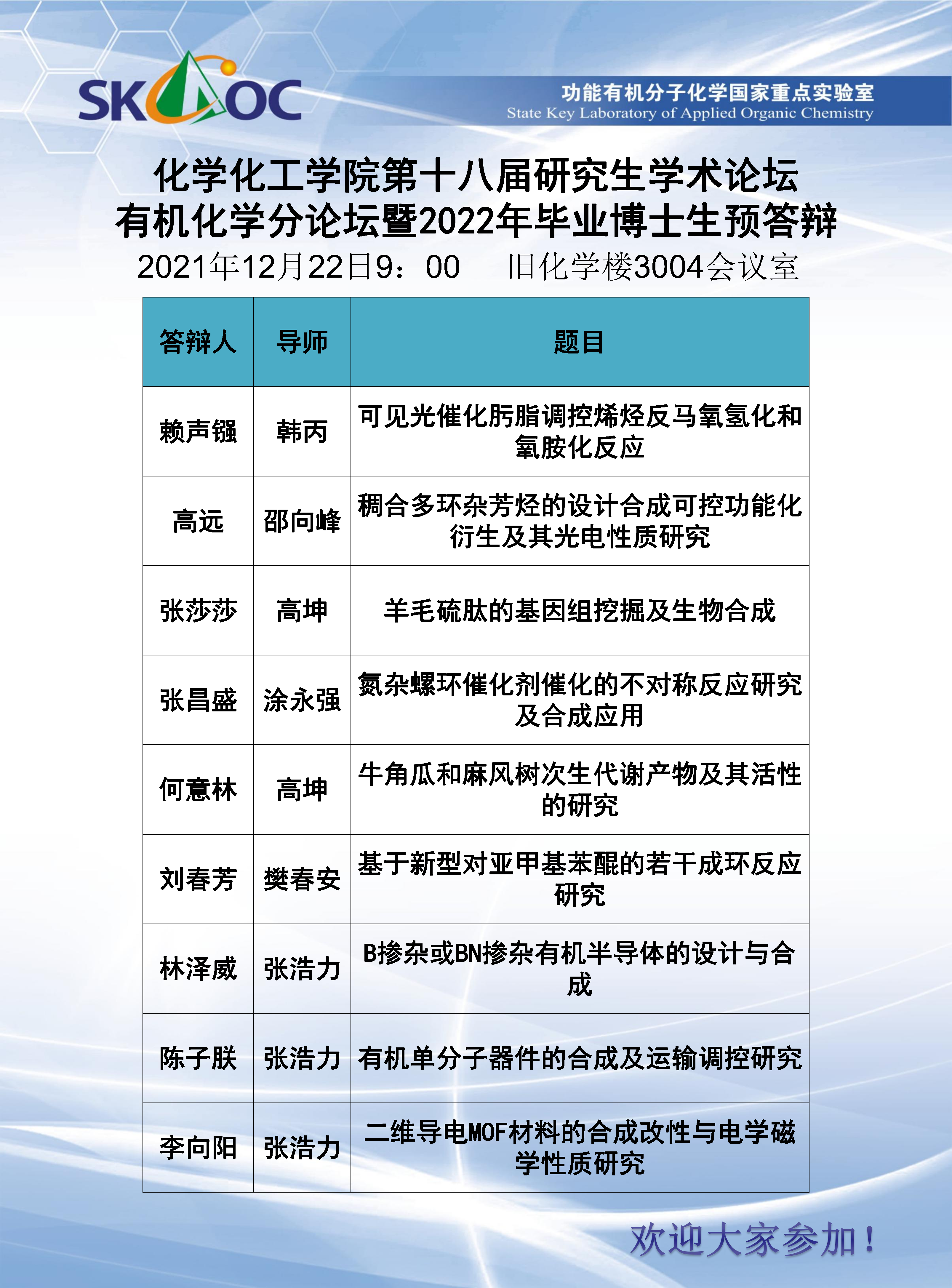 競(jìng)賽物理大學(xué)生能參加嗎_大學(xué)生物理競(jìng)賽是個(gè)啥水平_大學(xué)生物理競(jìng)賽