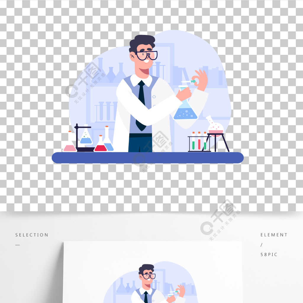 物理實驗觀后感1000字_大學物理實驗觀后感_觀看物理實驗的心得感悟