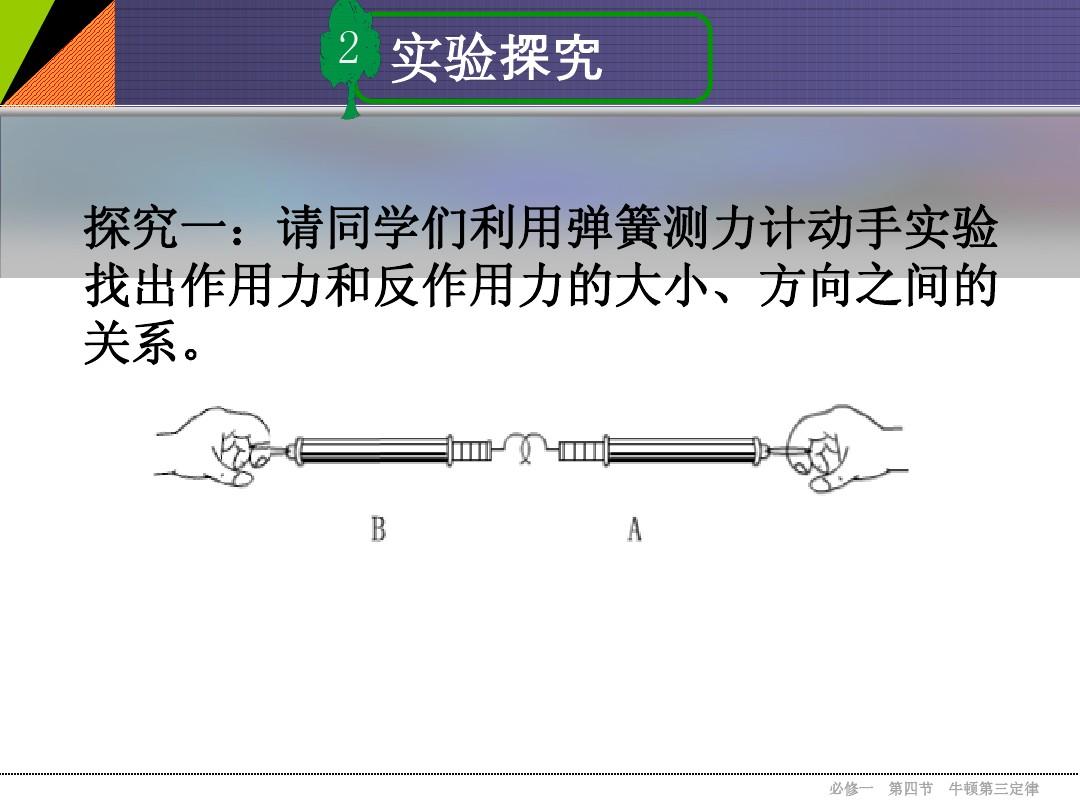滑輪力矩平衡_力的平衡實驗報告_二力平衡滑輪實驗