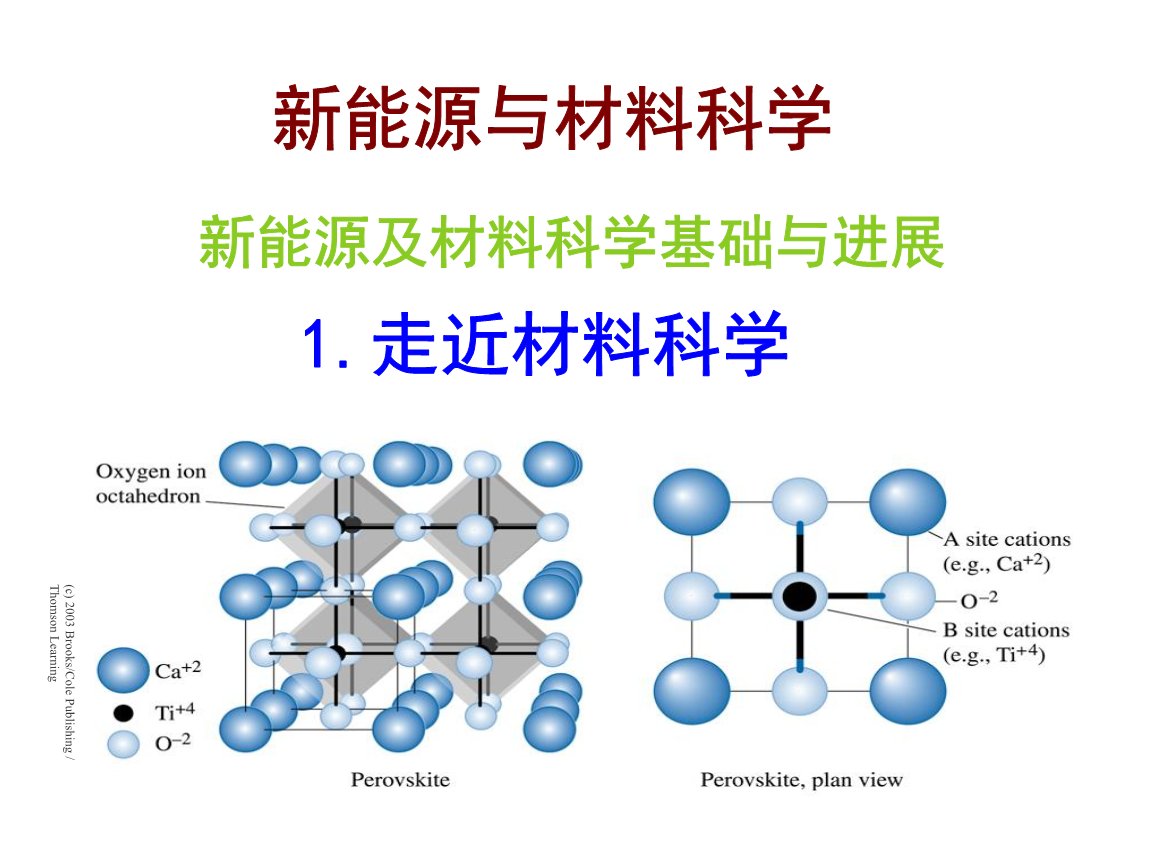 物理變化實驗視頻_初中物理物態變化實驗視頻_初中物態變化物理實驗論文